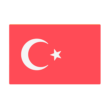 Turkey